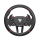 THRUSTMASTER T598 Direct Axial Drive ( PS5 / PC ) - 1287969 - zdjęcie 4